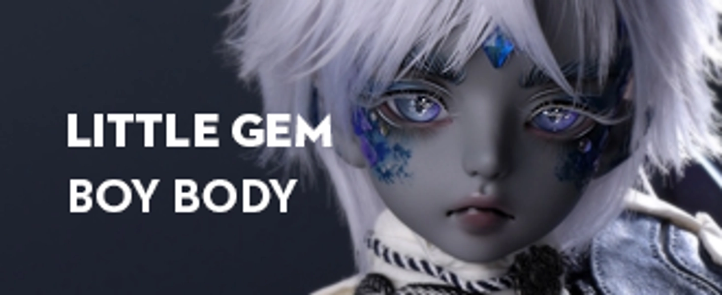 [Raffle] Lux – The Draco (LE Qty. 3) – SOOM