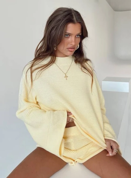 Princess Polly Cheyenne Set