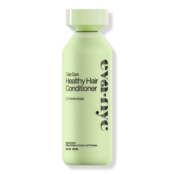Take Care Healthy Hair Conditioner