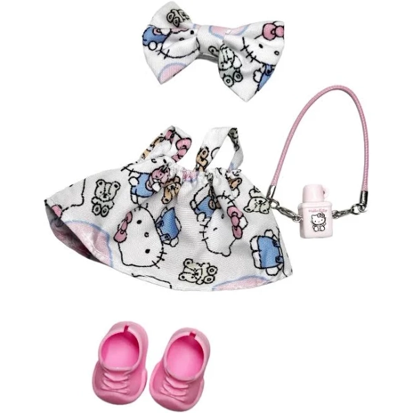 La bubu doll clothes, La bubu dolls clothes, New Couple Doll Outfit Set, Clothes for labubu, Casual Hoodie Style with Cute for Accessories, Essential