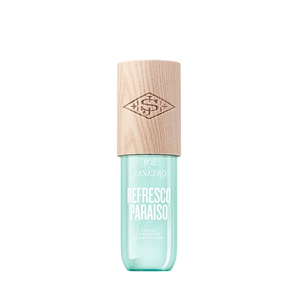 90 ml