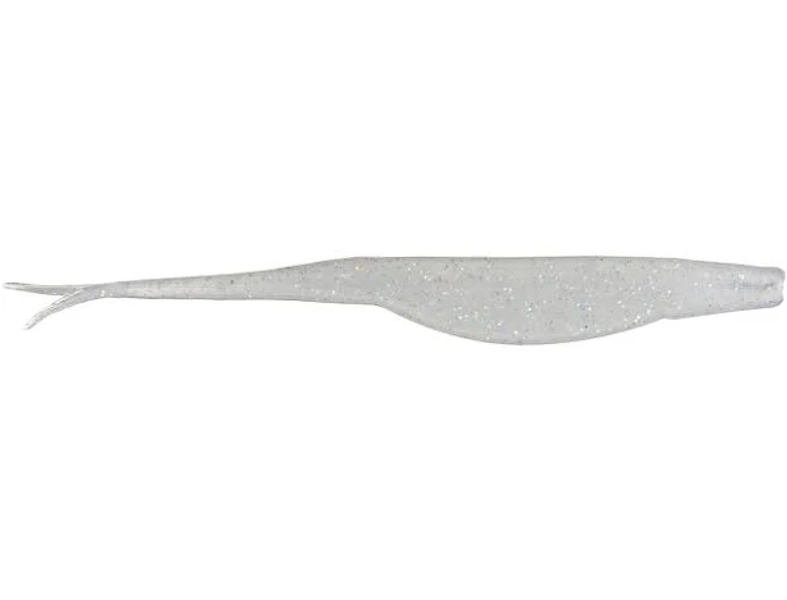Zoom Super Fluke