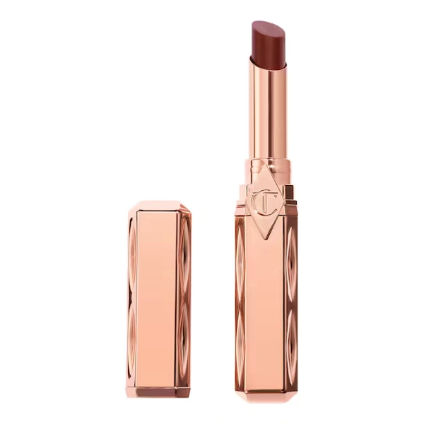 Blush Balm Lip Tint - Lippenbalm