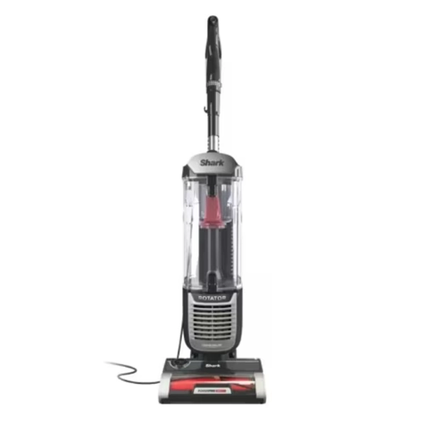 SHARK ROTATOR PET PLUS - Walmart.com
