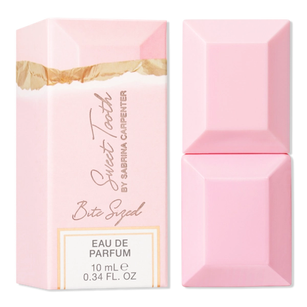 Bite Sized Sweet Tooth Eau de Parfum - 0.34 oz
