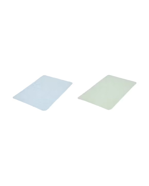 Pet Blanket fleece small