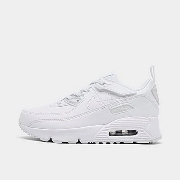 Nike Boys Air Max 90 EasyOn