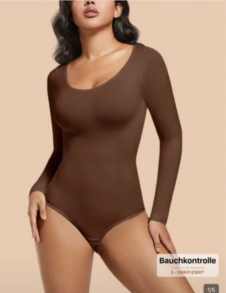 Body