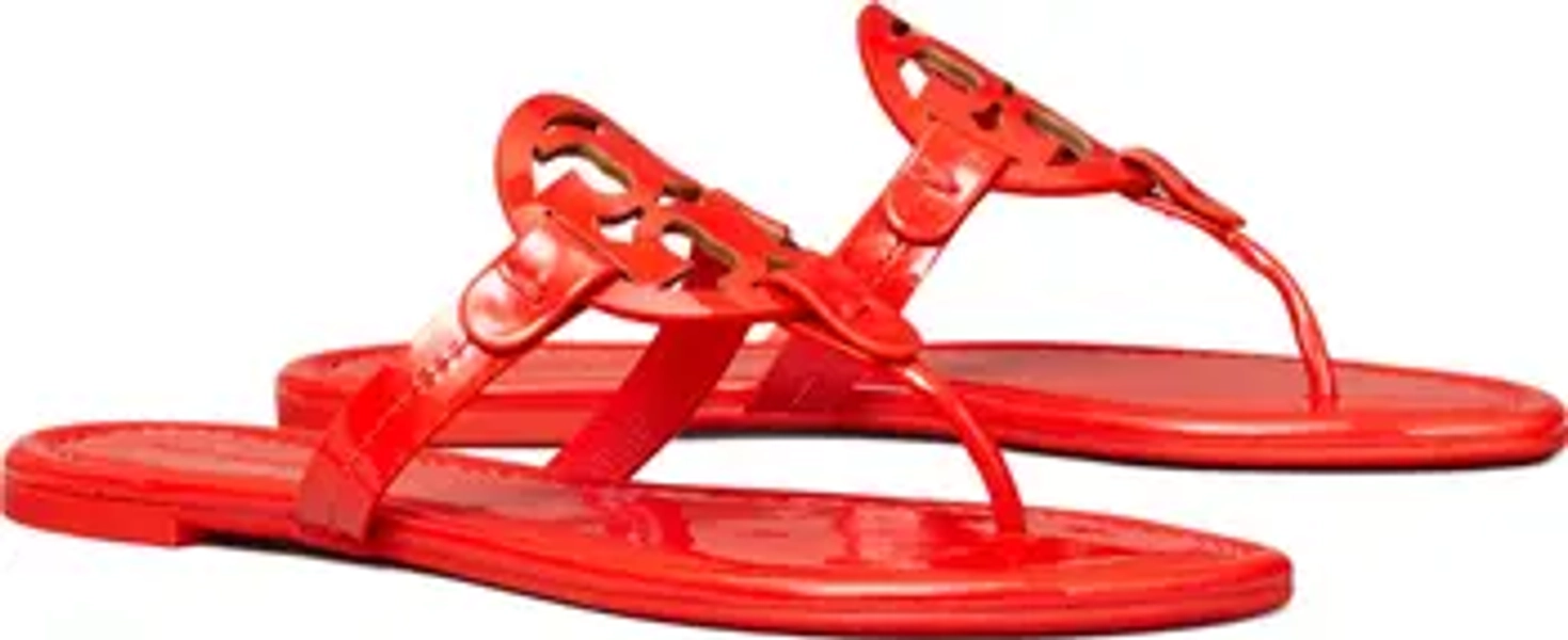 Miller Thong Sandal