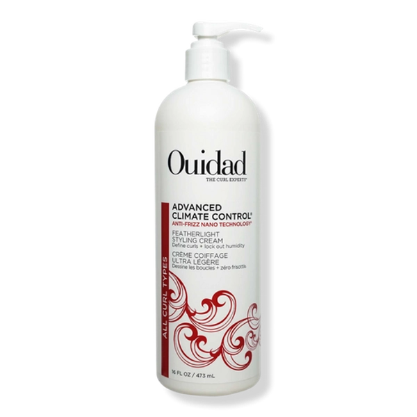 Advanced Climate Control Featherlight Styling Cream - 16.0 oz