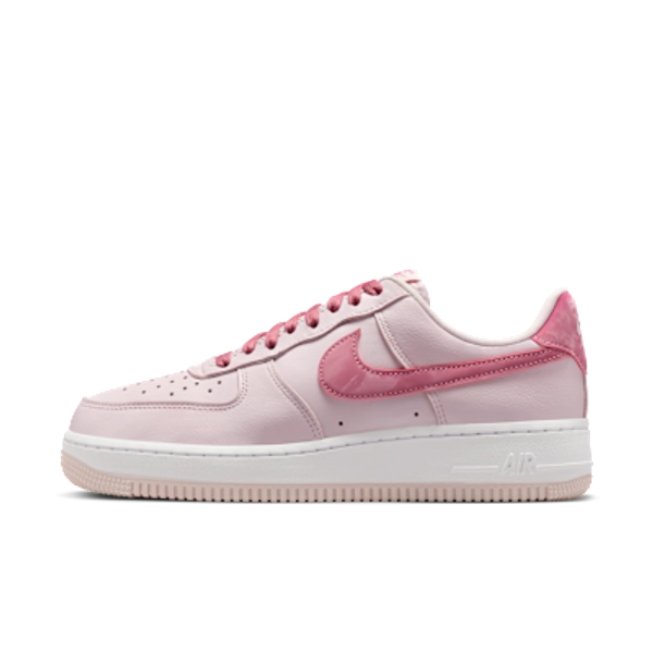 Nike Air Force 1 '07 "Valentine's Day" Women's Shoes