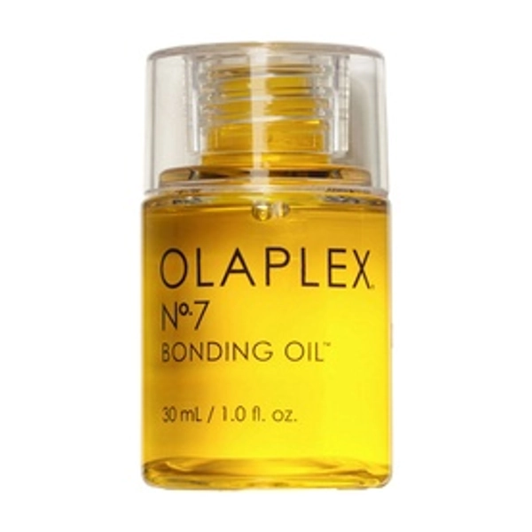 OLAPLEX The Sustainable Edit No.7 Bond Oil - .