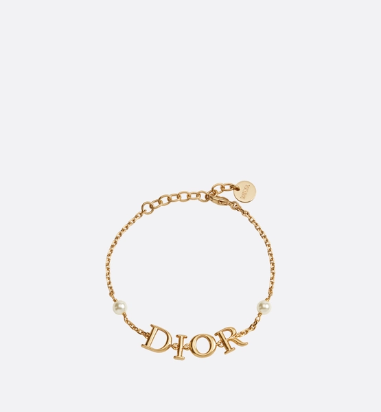 Dio(r)evolution Bracelet