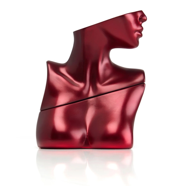 100 ml