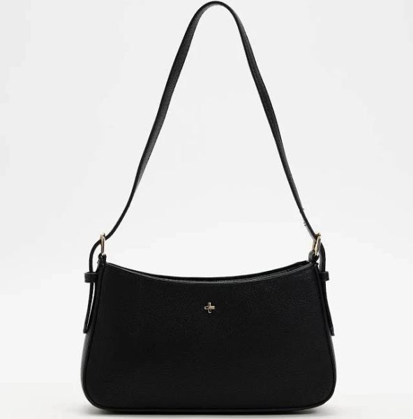 Peta + Jain Women's Lilu Shoulder Bag