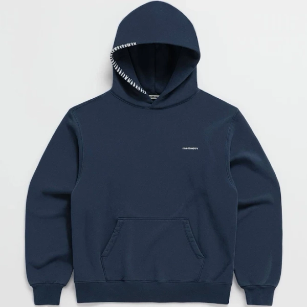 Classics Fleece Hoodie