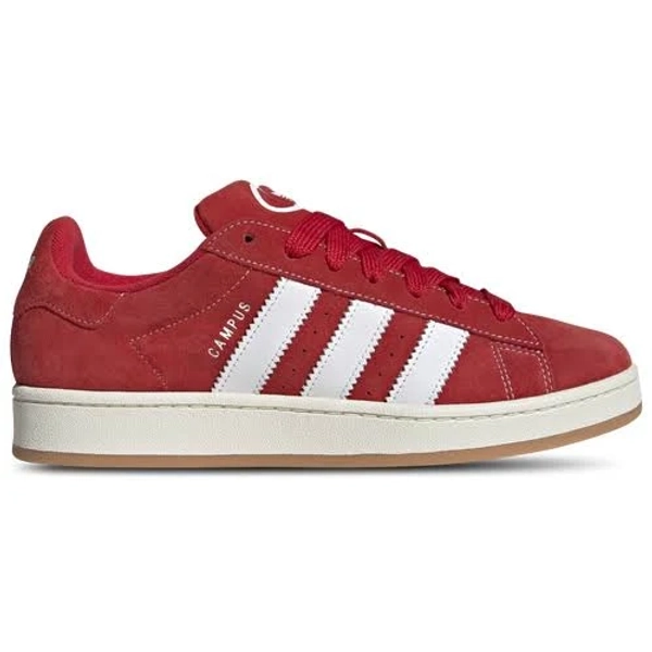 Adidas Campus 00s men Sneakers