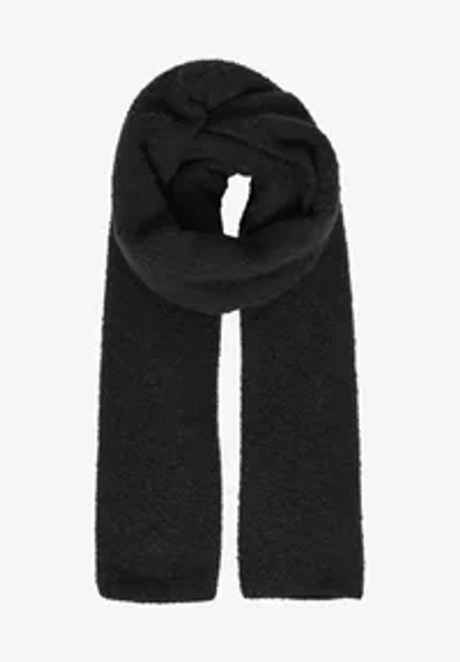 OXVianna - Schal - black