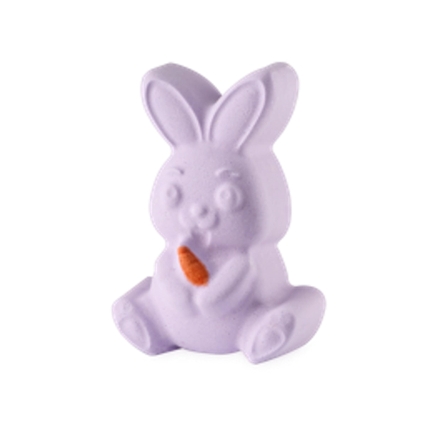 Munching Bunny