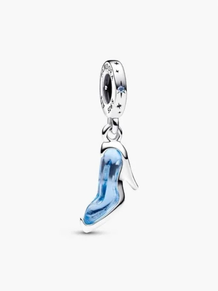 Charms 