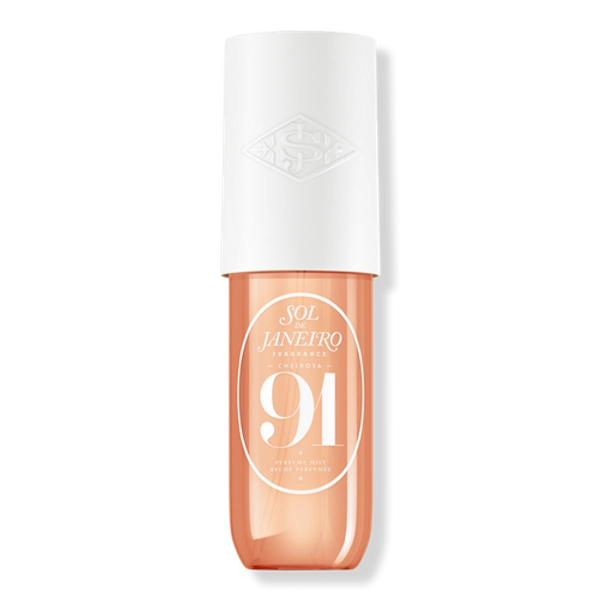 Cheirosa 91 Hair & Body Perfume Mist - 3 oz
