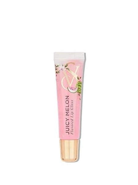 Victoria's Secret Juicy Melon Flavored Lip Gloss