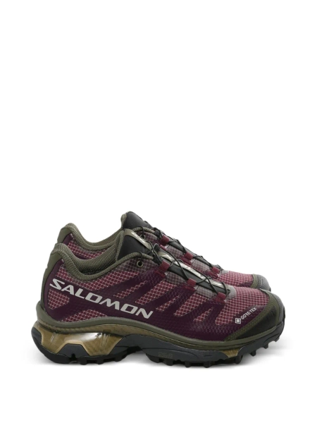 Salomon Advanced XT-4 sneakers | 4.5