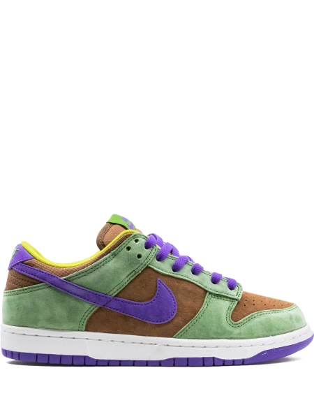 Nike Dunk Low SP "Veneer" sneakers | 9.5