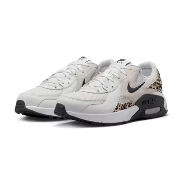 Nike Air Max Excee Womens Sneakers