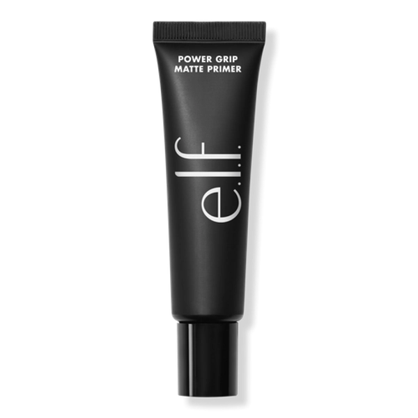 Power Grip Matte Primer - 0.87 oz
