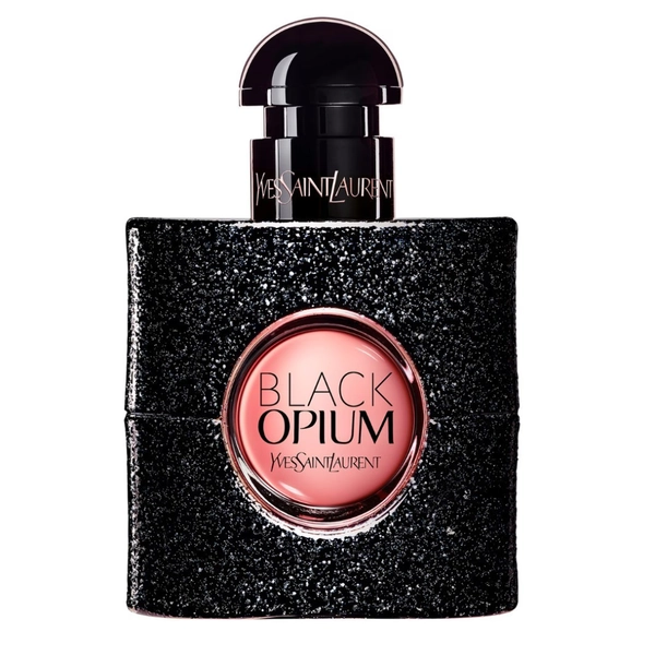 30 ml