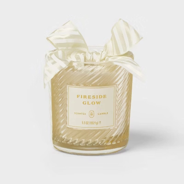 Candle