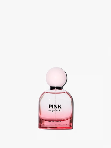 Pink by PINK Eau de Parfum 1.7 oz