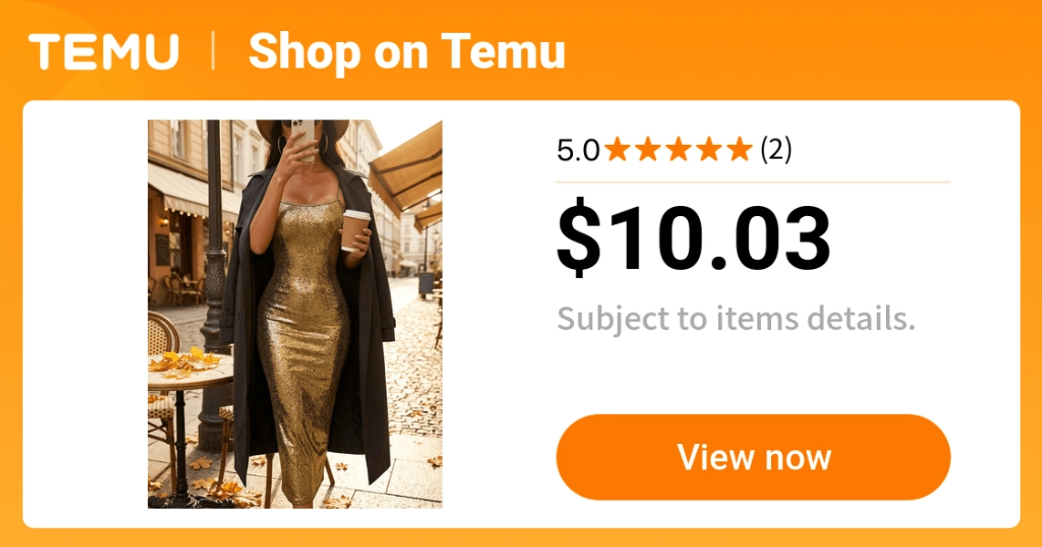 new summer womens collection featuring an elegant stylish - Temu