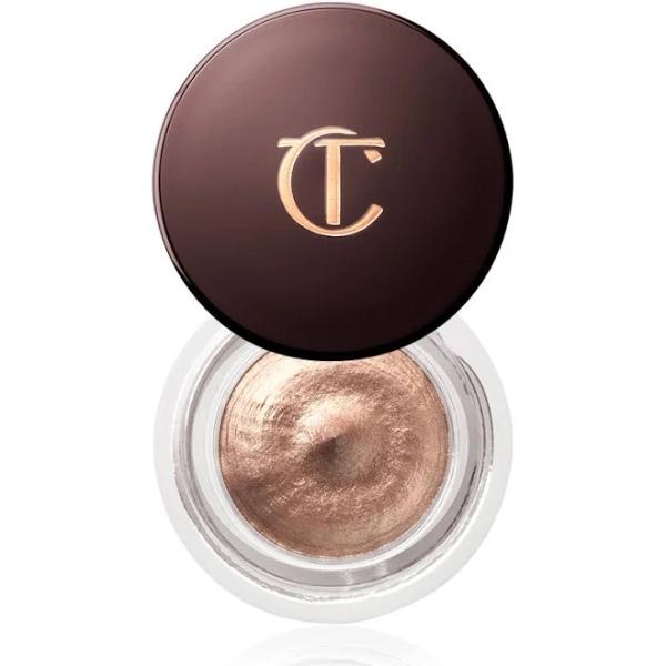Charlotte Tilbury Eyes to Mesmerise Long Lasting Easy Colour