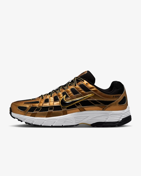 Cart. Nike Store. 