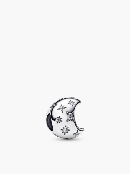 Charms 