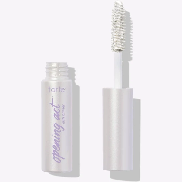 Tarte Opening Act Lash Primer