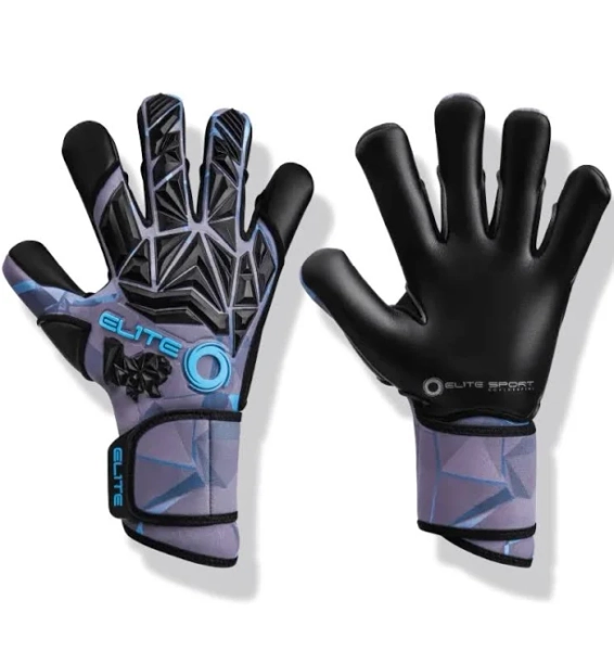 Elite Sport Elite Sport Comet Goalkeeper Gloves