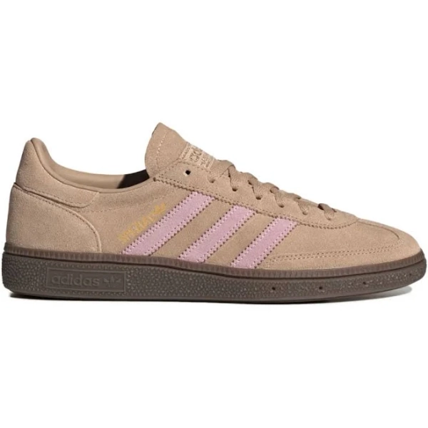 adidas Women's Handball Spezial W