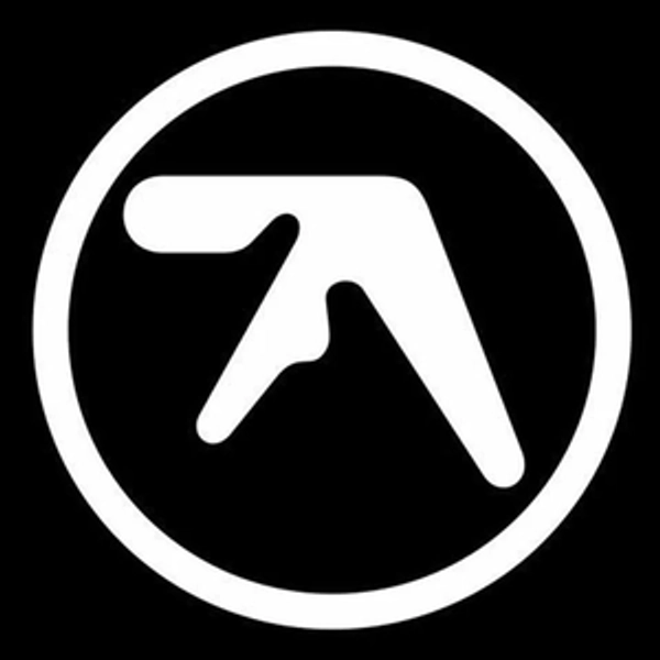 Aphex watch - TikTok Shop