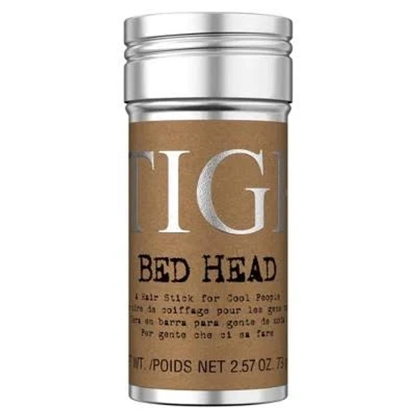 Tigi Bed Head Hair Wax Stick