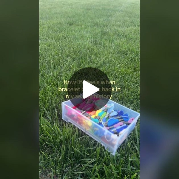 TikTok · speedyknots