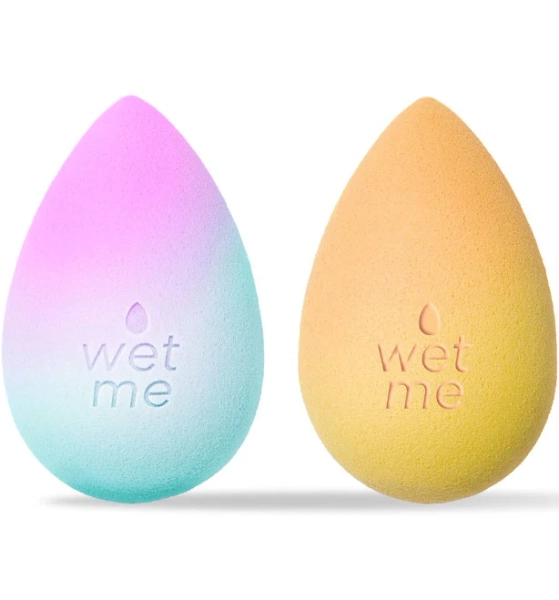 Beautyblender The Shadeshifting 2-Piece Value Bundle