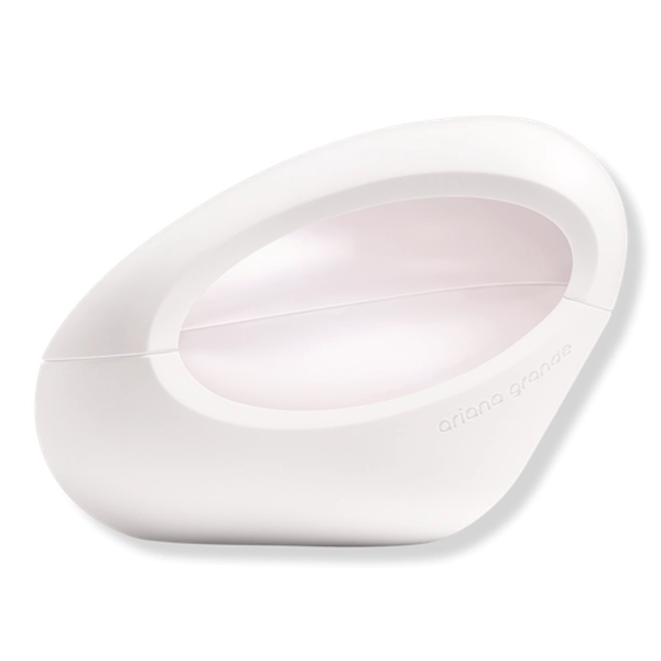 MOD Vanilla Eau de Parfum - 3.4 oz