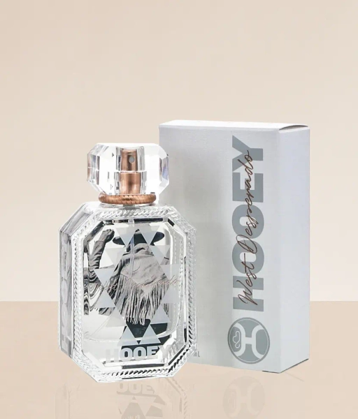 Frosted West Desperado Fragrance