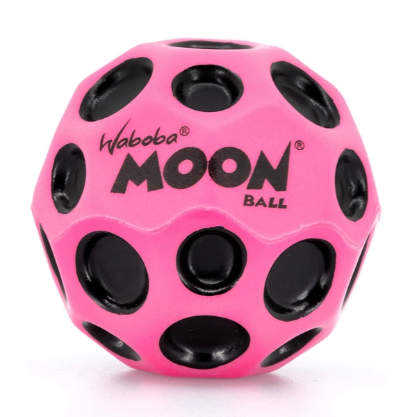 Waboba Moon Ball