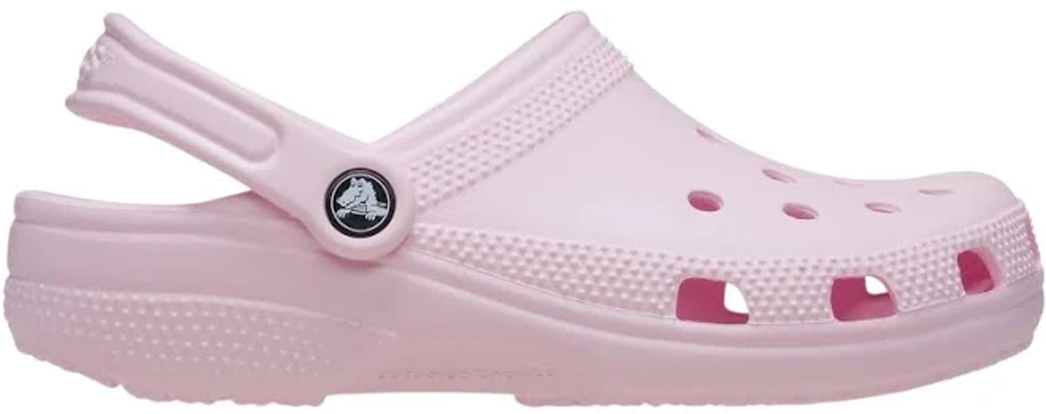Crocs Classic Clog