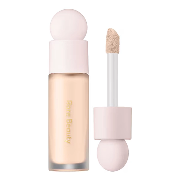 Liquid Touch - Brightening Concealer für ebenmäßigen Teint