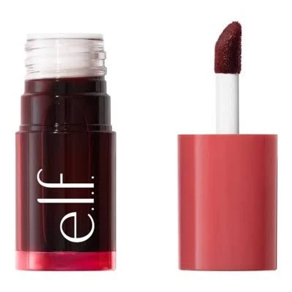 e.l.f. Sheer For It Blush Tint